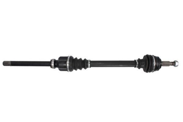 Point Gear PNG73186 Drive shaft right PNG73186
