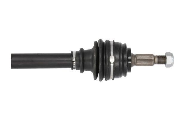 Drive shaft right Point Gear PNG73186
