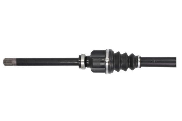 Buy Point Gear PNG73186 at a low price in United Arab Emirates!