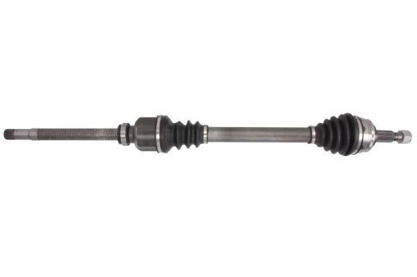 Point Gear PNG74677 Drive shaft right PNG74677