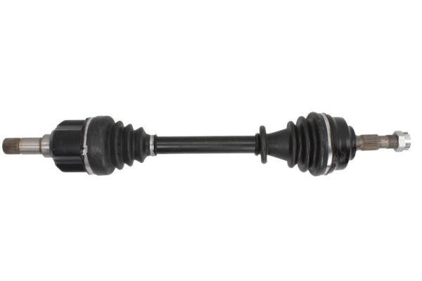 Point Gear PNG72612 Drive shaft left PNG72612