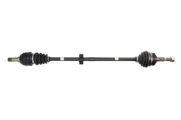 Point Gear PNG72373 Drive shaft right PNG72373