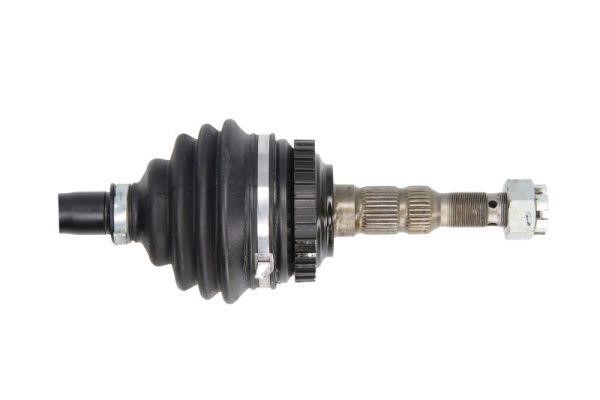 Drive shaft right Point Gear PNG72373