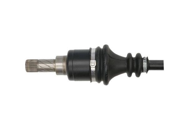 Buy Point Gear PNG72338 at a low price in United Arab Emirates!