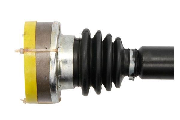 Drive shaft right Point Gear PNG73077