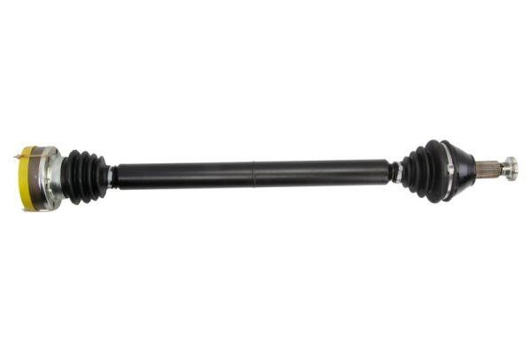 Point Gear PNG73077 Drive shaft right PNG73077