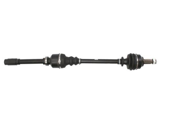 Point Gear PNG72800 Drive shaft right PNG72800
