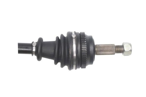 Drive shaft right Point Gear PNG72220