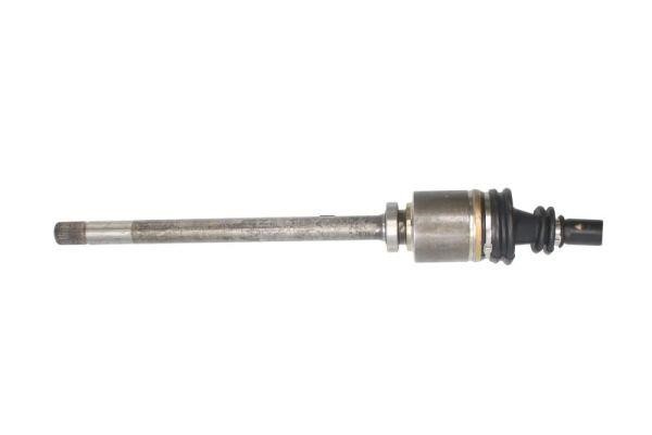 Buy Point Gear PNG72220 at a low price in United Arab Emirates!