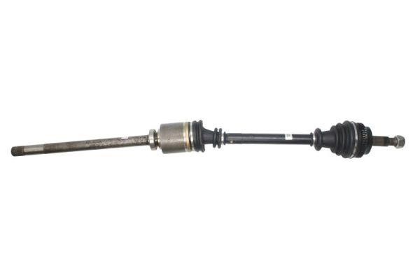 Point Gear PNG72220 Drive shaft right PNG72220