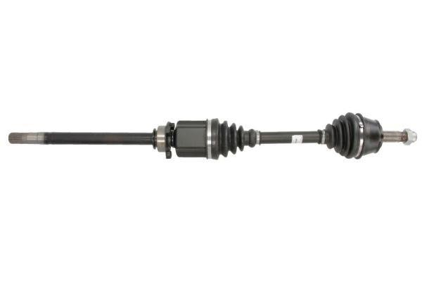 Point Gear PNG73046 Drive shaft right PNG73046