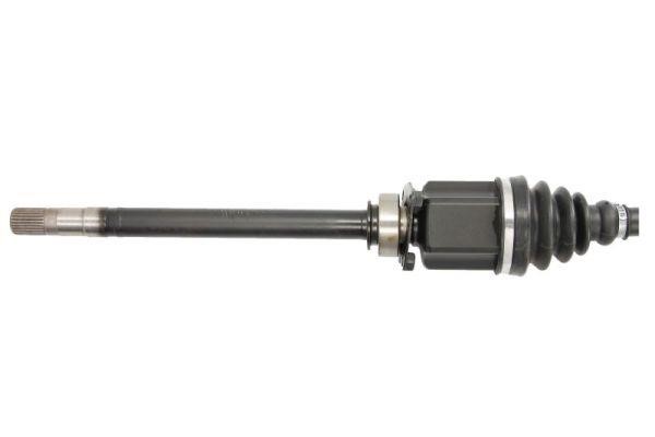Drive shaft right Point Gear PNG73046