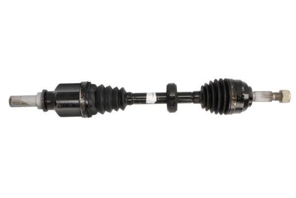Point Gear PNG73192 Drive shaft left PNG73192