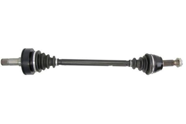 Point Gear PNG72216 Drive shaft PNG72216