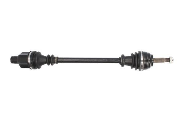 Point Gear PNG72286 Drive shaft right PNG72286
