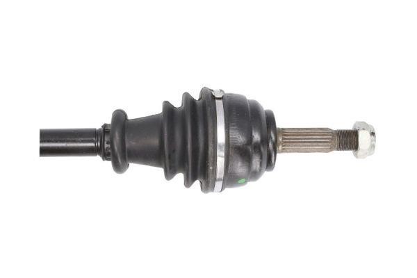 Buy Point Gear PNG72286 at a low price in United Arab Emirates!