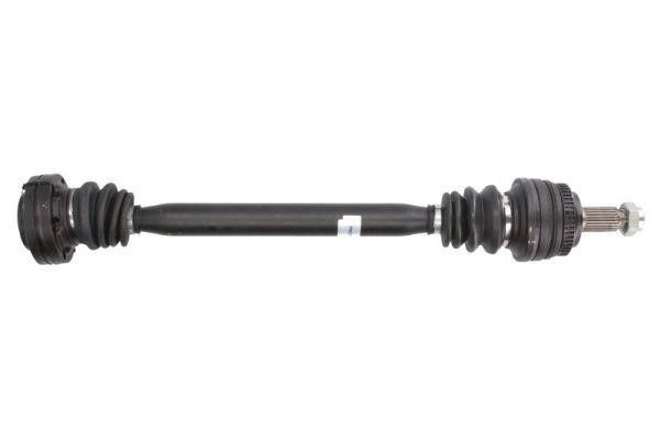 Point Gear PNG73060 Drive shaft right PNG73060