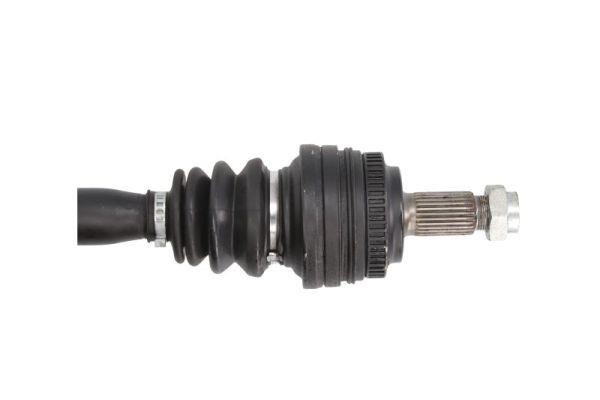 Drive shaft right Point Gear PNG73060