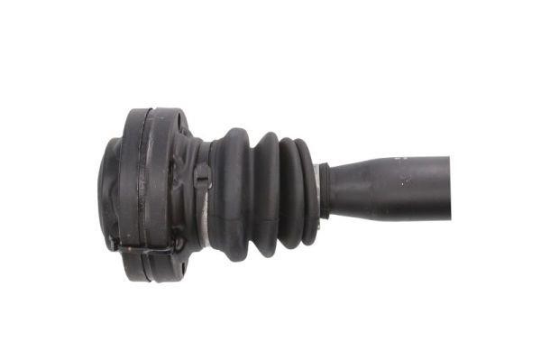 Buy Point Gear PNG73060 at a low price in United Arab Emirates!