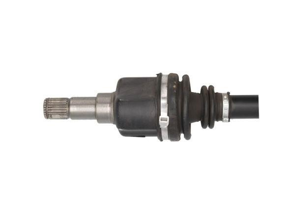 Buy Point Gear PNG71369 at a low price in United Arab Emirates!