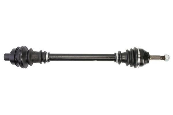 Point Gear PNG70566 Drive shaft right PNG70566