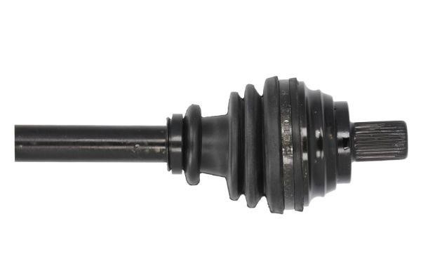 Drive shaft left Point Gear PNG73146