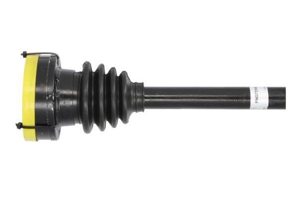 Buy Point Gear PNG73146 at a low price in United Arab Emirates!