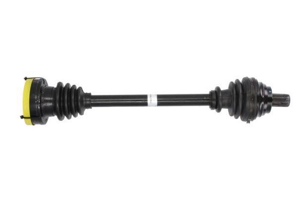 Point Gear PNG73146 Drive shaft left PNG73146 PNG73146 Point Gear Drive shaft left