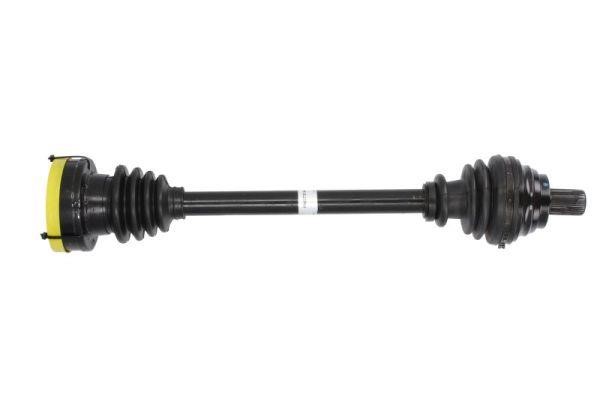 Point Gear PNG73146 Drive shaft left PNG73146