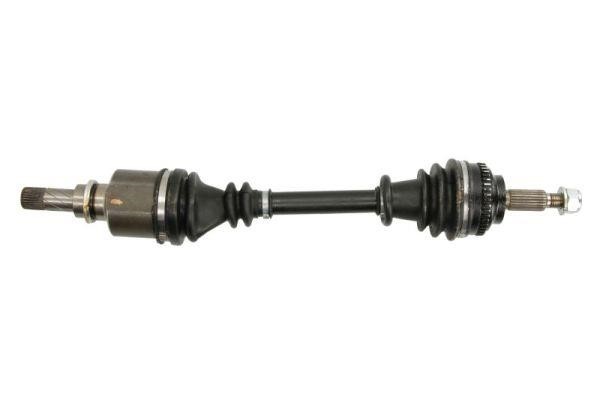 Point Gear PNG72466 Drive shaft left PNG72466