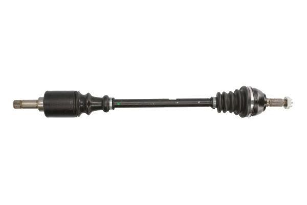 Point Gear PNG70419 Drive shaft PNG70419