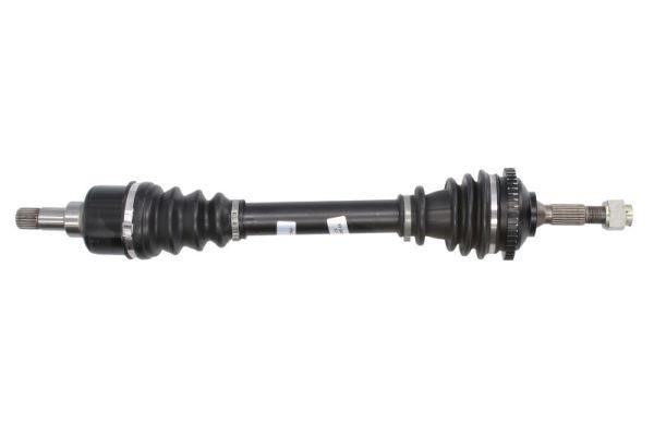 Point Gear PNG70300 Drive shaft left PNG70300