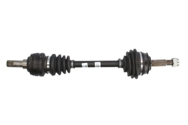 Point Gear PNG71454 Drive shaft left PNG71454