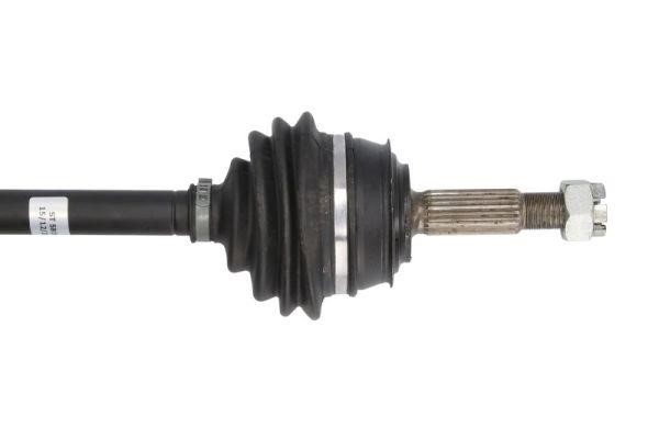 Buy Point Gear PNG71454 at a low price in United Arab Emirates!