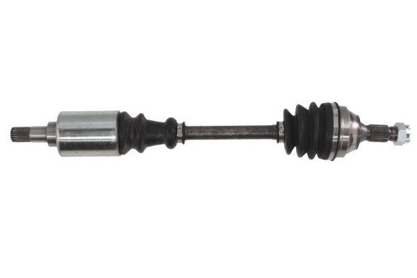 Point Gear PNG70805 Drive shaft left PNG70805