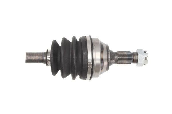 Buy Point Gear PNG70805 at a low price in United Arab Emirates!