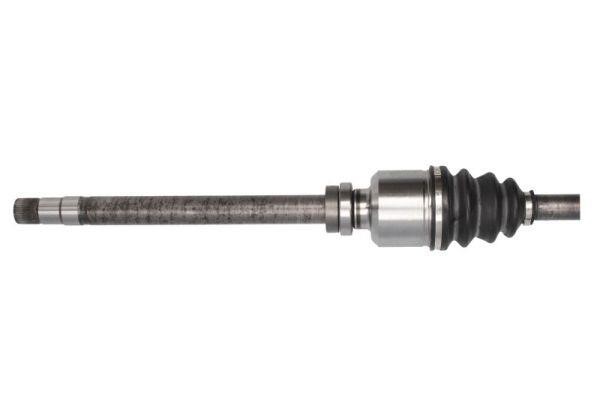 Buy Point Gear PNG70249 at a low price in United Arab Emirates!
