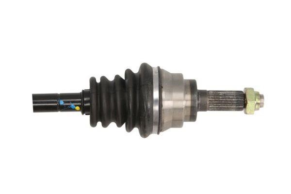 Buy Point Gear PNG72671 at a low price in United Arab Emirates!
