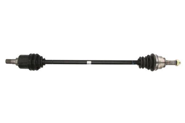 CV axle Suzuki Ignis: PNG72671 Point Gear Drive shaft right