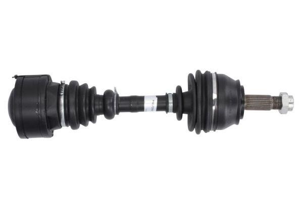 Point Gear PNG72101 Drive shaft PNG72101