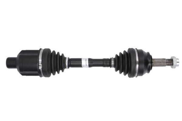 Point Gear PNG72657 Drive shaft right PNG72657