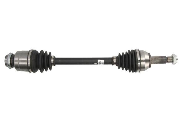 Point Gear PNG75056 Drive shaft right PNG75056