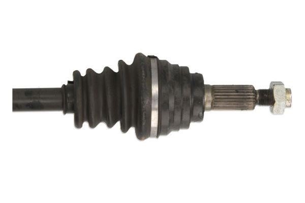 Buy Point Gear PNG75279 at a low price in United Arab Emirates!