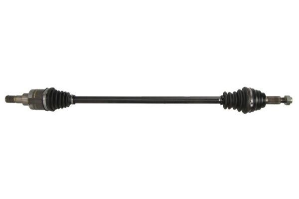 Point Gear PNG75279 Drive shaft right PNG75279