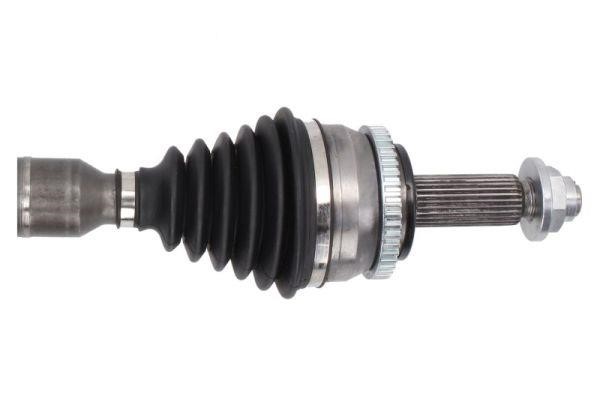 Drive shaft right Point Gear PNG74947