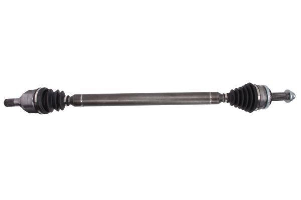 Point Gear PNG74947 Drive shaft right PNG74947