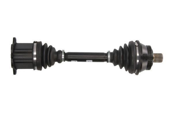 Point Gear PNG75066 Drive shaft right PNG75066