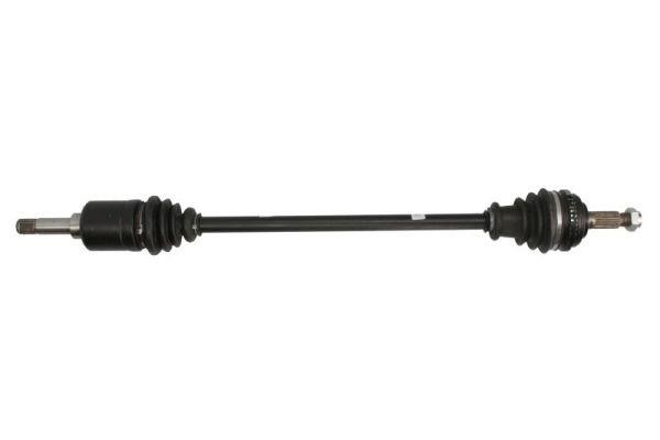 Point Gear PNG75137 Drive shaft right PNG75137