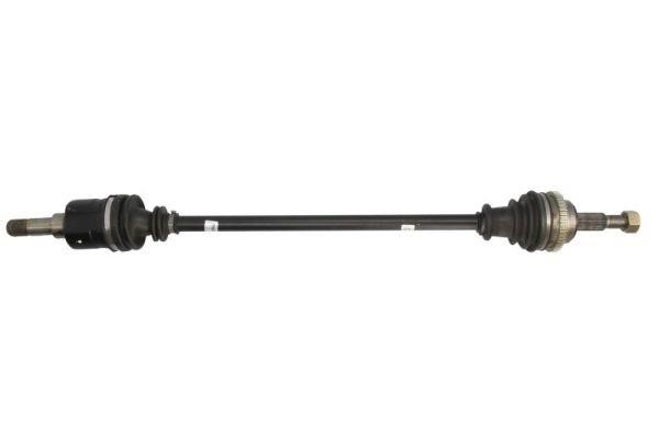 Point Gear PNG75243 Drive shaft right PNG75243