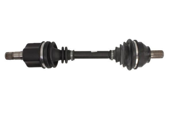 Point Gear PNG75139 Drive shaft left PNG75139